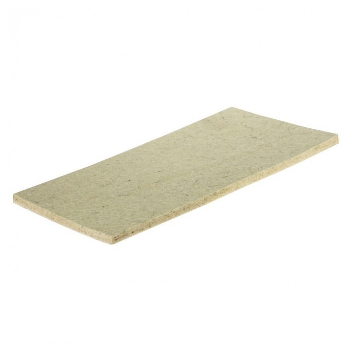 Nakładka filcowa DEDRA - 15B032