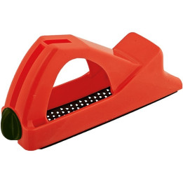Zdzierak DEDRA - 15B045