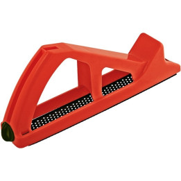 Zdzierak DEDRA - 15B047