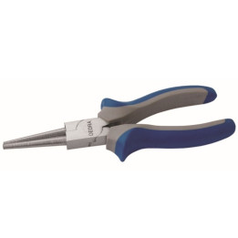 Szczypce okrągłe 160 mm DEDRA - 1252
