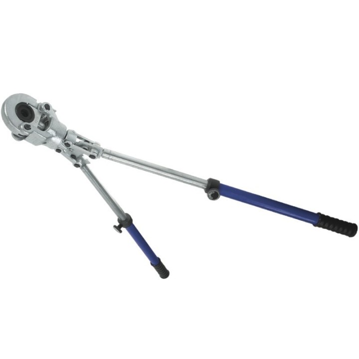 Zaciskarka złączek PEX, Dedra - 1266