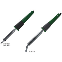 Lutownica DEDRA - DED7532