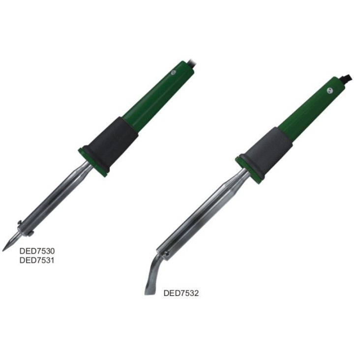 Lutownica DEDRA - DED7532