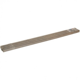 Lut cynowy DEDRA - 31LL62503