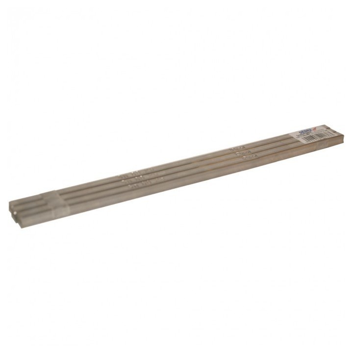 Lut cynowy DEDRA - 31LL62503
