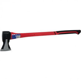 Siekiera z klinem 1.5 kg, Dedra - 13M818