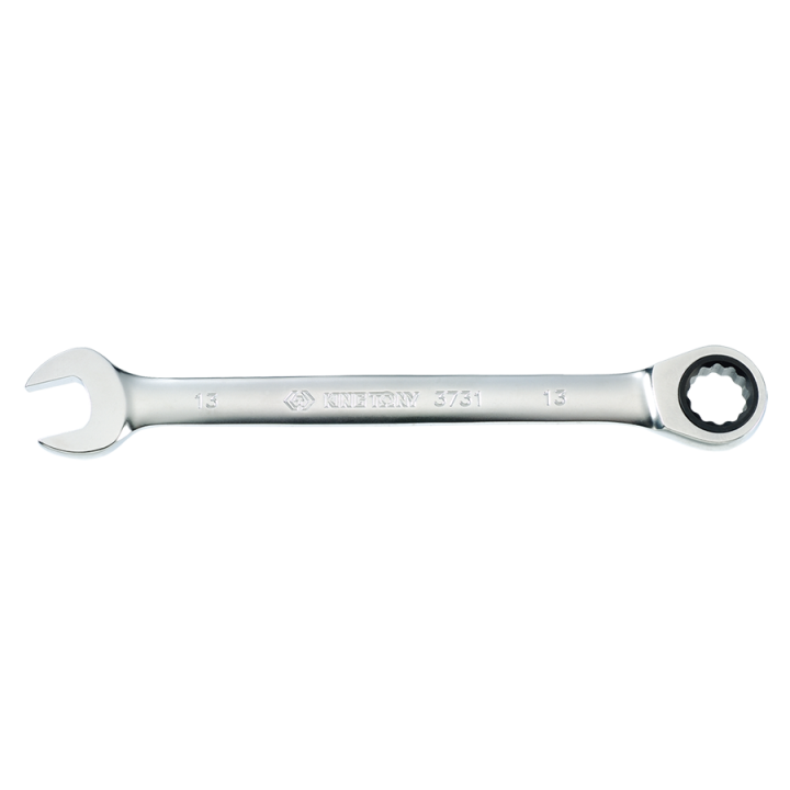 Klucz 13 mm, King Tony - 373113M