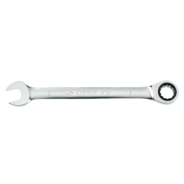 Klucz 19 mm, King Tony - 373119M