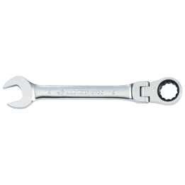 Klucz 13 mm, King Tony - 373013M
