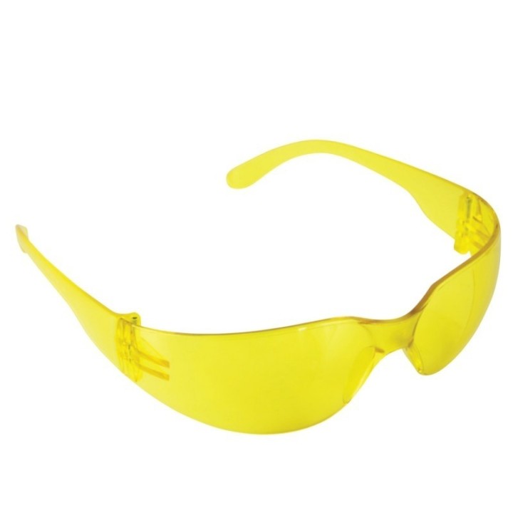 Okulary ochronne, Dedra - BH1054