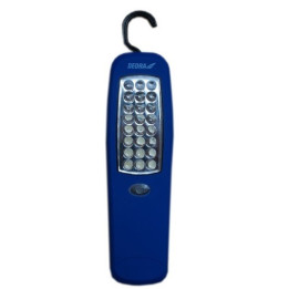 Latarka DEDRA - L1002