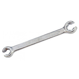 Klucz 10 x 11 mm, King Tony - 19301011