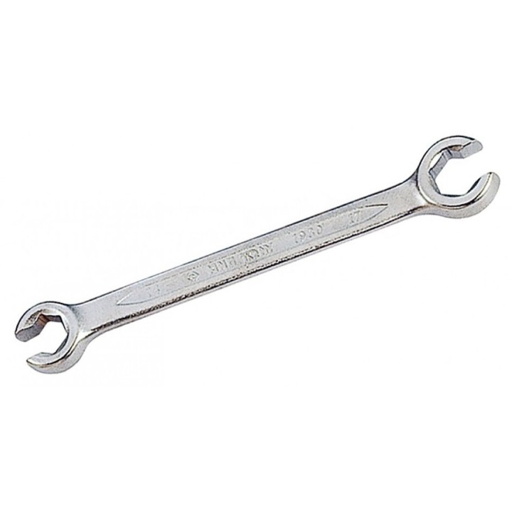 Klucz 10 x 11 mm, King Tony - 19301011