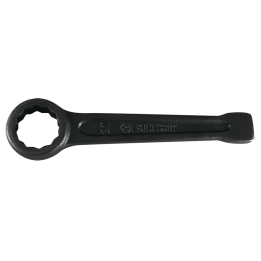 Klucz oczkowy 41 mm, King Tony - 10B0-41
