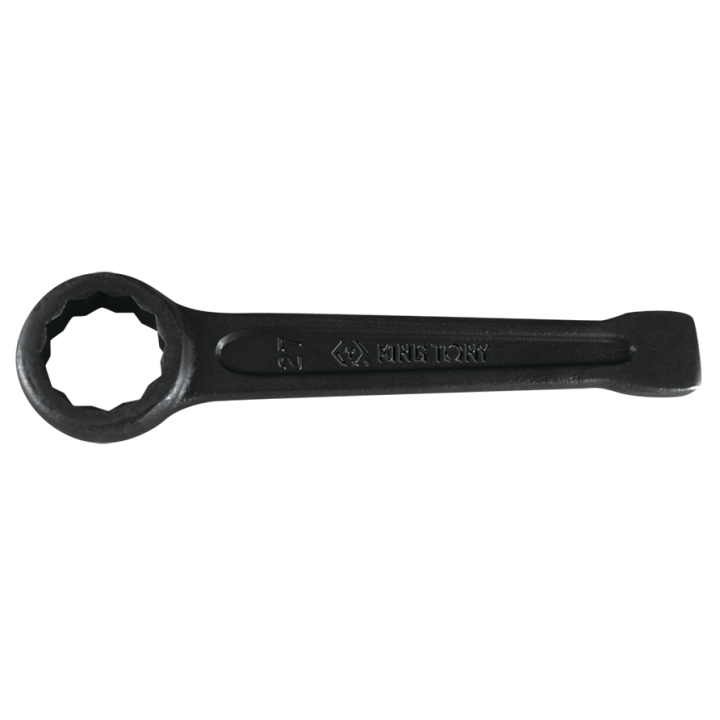 Klucz oczkowy 41 mm, King Tony - 10B0-41