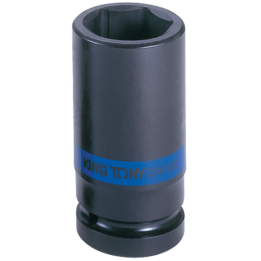 Nasadka 1/2", 55 x 100 mm, King Tony - 843555M