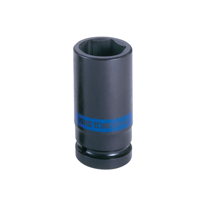 Nasadka 1/2", 55 x 100 mm, King Tony - 843555M