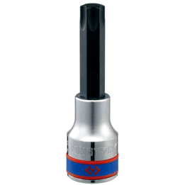 Nasadka 1/2", T60 x 80 mm, King Tony - 403360