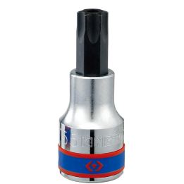 Nasadka 1/2", T25 x 60 mm, King Tony - 402725