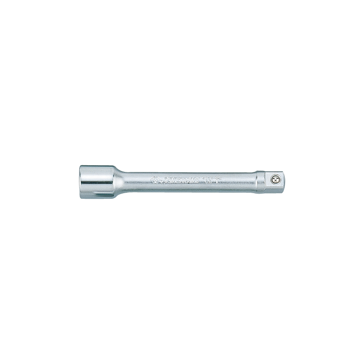 Przedłużka 1/2", 200 mm, King Tony - 4251-08R
