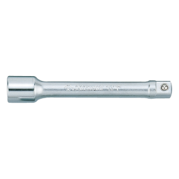 Przedłużka 1/2", 150 mm, King Tony - 4251-06R