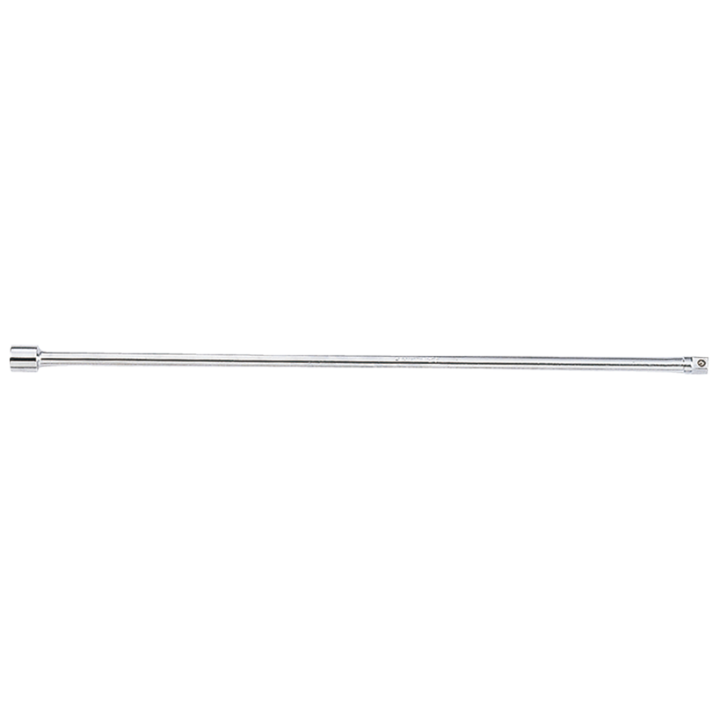 Przedłużka 1/2", 450 mm, King Tony - 4221-18