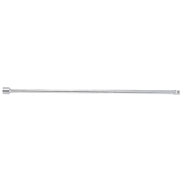 Przedłużka 1/2", 600 mm, King Tony - 4221-24