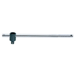 Pokrętło 1/2", 300 mm, King Tony - 4572-12