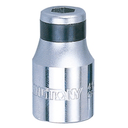 Uchwyt 1/2", 5/16" x 38 mm, King Tony - 414810S