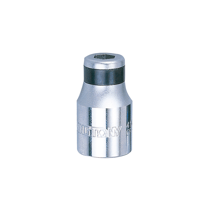 Uchwyt 1/2", 5/16" x 38 mm, King Tony - 414810S