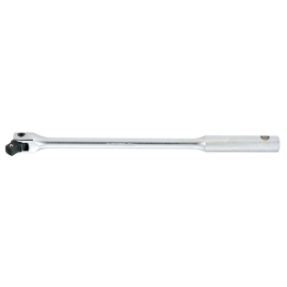Pokrętło 1/2", 610 mm, King Tony - 4452-24FR