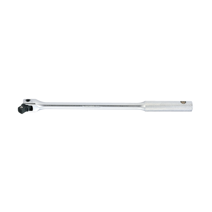Pokrętło 1/2", 610 mm, King Tony - 4452-24FR