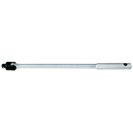 Pokrętło 1/2", 600 mm, King Tony - 4462-24F