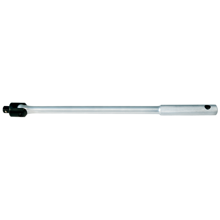 Pokrętło 1/2", 600 mm, King Tony - 4462-24F