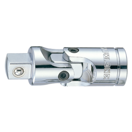 Przegub kardana 1/2", 77.5 mm, King Tony - 4791R