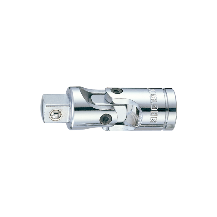 Przegub kardana 1/2", 77.5 mm, King Tony - 4791R