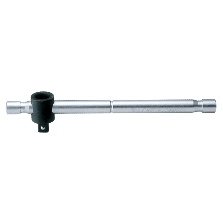 Pokrętło 1/2", 250 mm, King Tony - 4573-10R