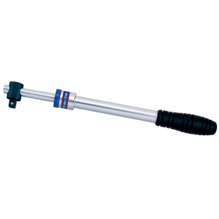 Pokrętło 1/2", 250 mm, King Tony - 4573-10R