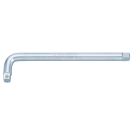 Pokrętło 1/2", 250 mm, King Tony - 4581-10