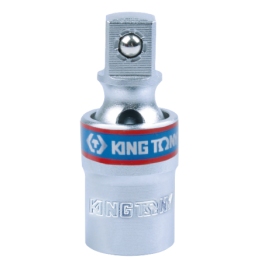 Przegub kulisty 1/2", 60 mm, King Tony - 4794