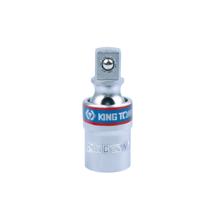 Przegub kulisty 1/2", 60 mm, King Tony - 4794