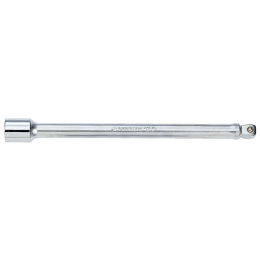Przedłużka 1/2", 125 mm, King Tony - 4223-05R