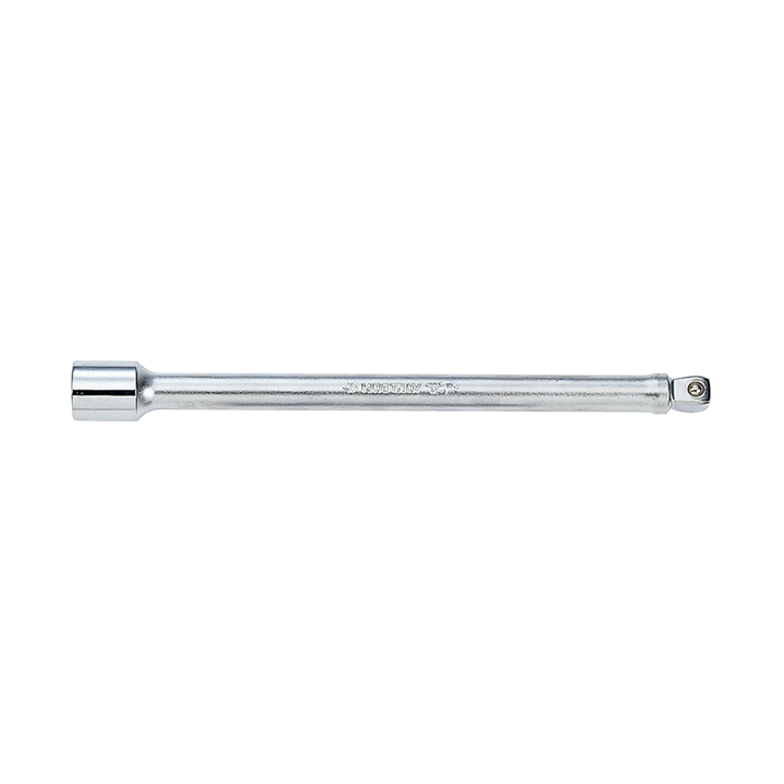 Przedłużka 1/2", 125 mm, King Tony - 4223-05R