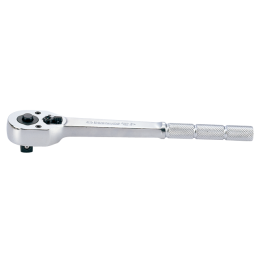 Grzechotka 1/2", 250 mm, King Tony - 4771-10BR