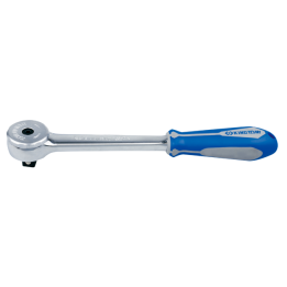 Grzechotka 1/2", 250 mm, King Tony - 4755-10G