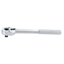Grzechotka 1/2", 250 mm, King Tony - 4771-10FR