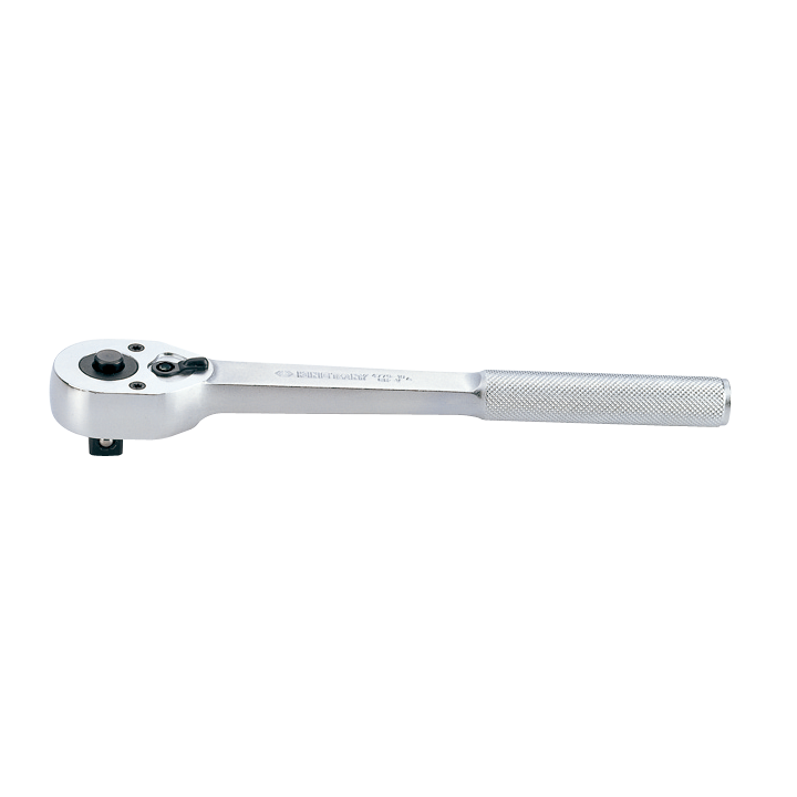 Grzechotka 1/2", 250 mm, King Tony - 4771-10FR