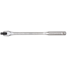 Pokrętło 1/2", 450 mm, King Tony - 4453-18F