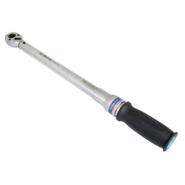 Klucz dynamometryczny 1/2", King Tony - 34462-2DG