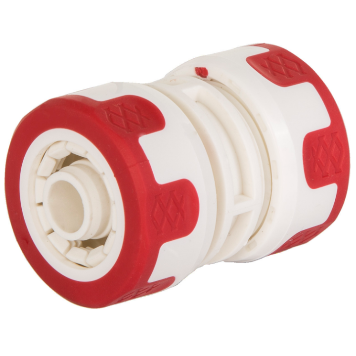 Łącznik do węża 1/2", Proline - 99721